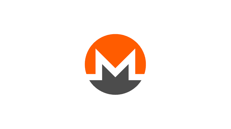 Monero uses a combination of privacy techniques.